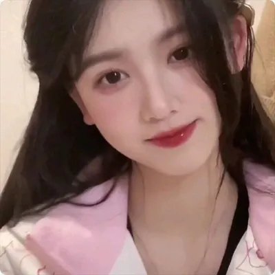 傲蕾·一兰