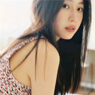 后人类传说