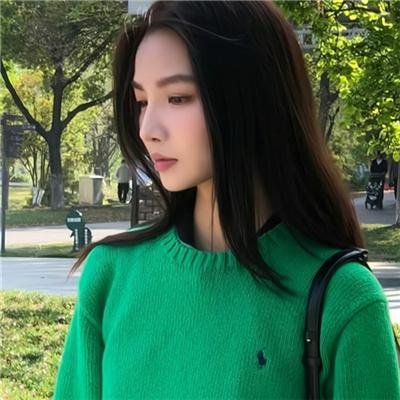 银河之心