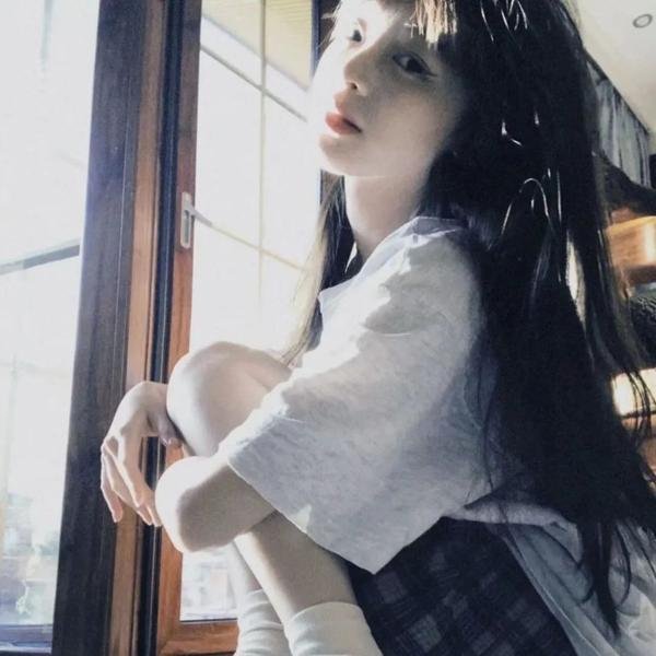 锦囊妙录