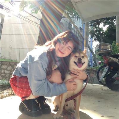 坏小子们