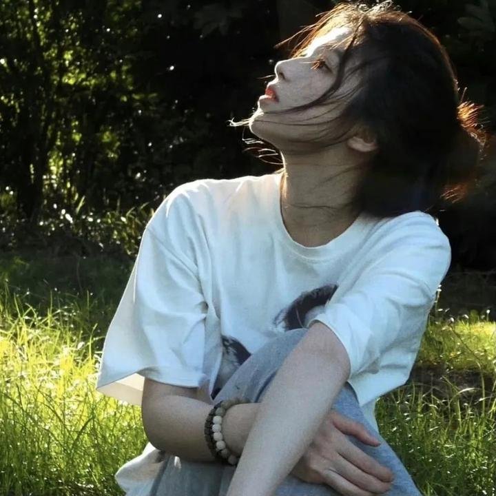 来自火星的孩子