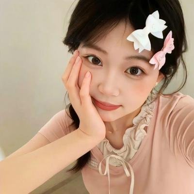 萝拉