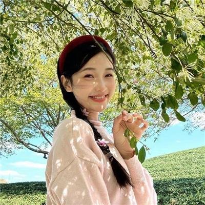 轻拍翻转小魔女