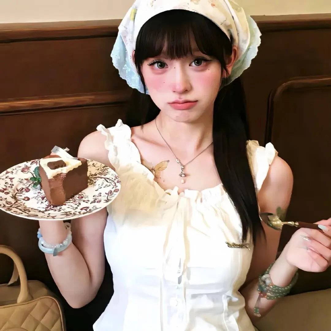 透明家庭音乐剧终章