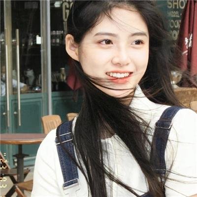深入北方的小路