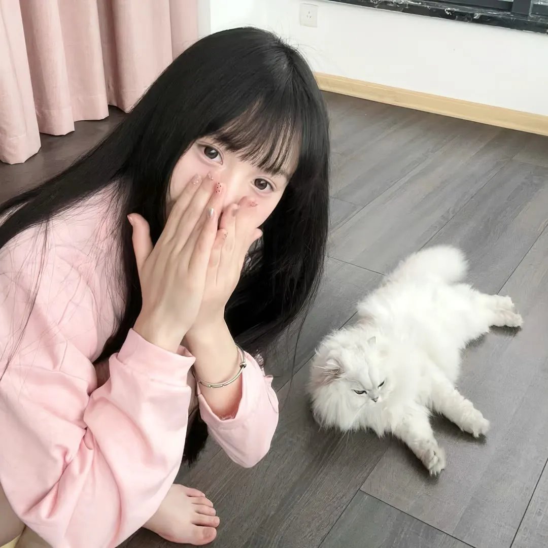 策马狂奔