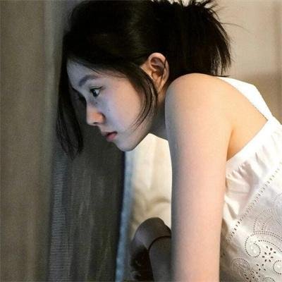 美妙天堂第二季