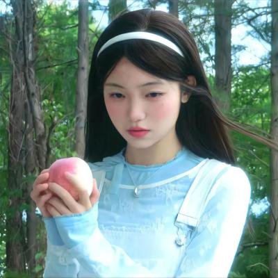 人选之人造浪者