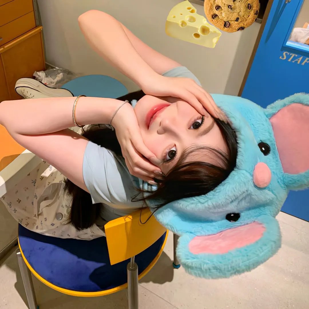 齐格菲歌舞团
