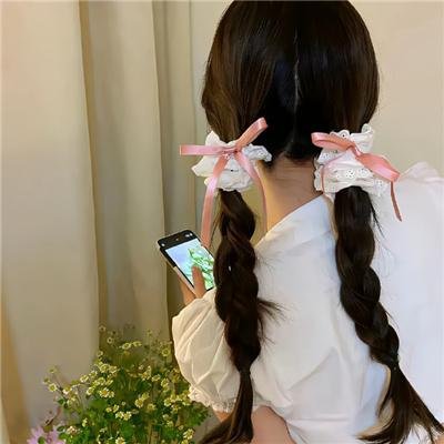 若问世界谁无伤